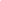 Click to enlarge image DSC_7803.JPG